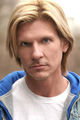 Brett Stoepler