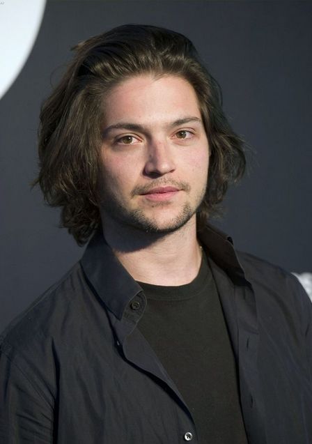 Thomas McDonell jane levy