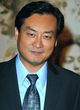Tom Yi