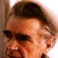 Emil Cioran - poza 4