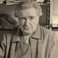 Emil Cioran - poza 16