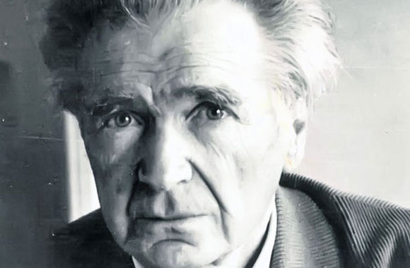 Emil Cioran - poza 7