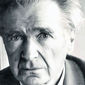 Emil Cioran - poza 7