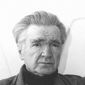 Emil Cioran - poza 10