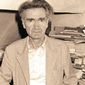 Emil Cioran - poza 20