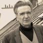 Emil Cioran - poza 3