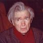 Emil Cioran - poza 15