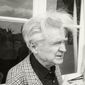 Emil Cioran - poza 18