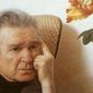 Emil Cioran - poza 13