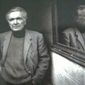 Emil Cioran - poza 5