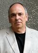 Gabriel Liiceanu
