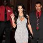 Kim Kardashian - poza 140