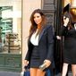 Kim Kardashian - poza 50