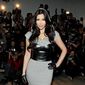 Kim Kardashian - poza 125