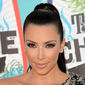 Kim Kardashian - poza 116