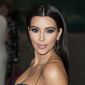 Kim Kardashian - poza 26