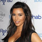 Kim Kardashian - poza 45