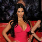 Kim Kardashian - poza 100