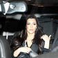 Kim Kardashian - poza 157