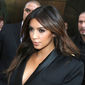 Kim Kardashian - poza 61