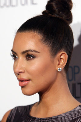 Kim Kardashian - poza 68