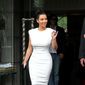 Kim Kardashian - poza 22