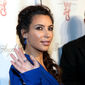 Kim Kardashian - poza 47