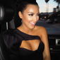 Kim Kardashian - poza 70