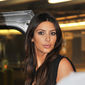 Kim Kardashian - poza 52