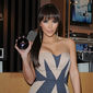 Kim Kardashian - poza 101