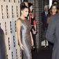 Kim Kardashian - poza 59
