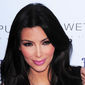 Kim Kardashian - poza 67