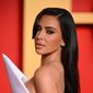 Kim Kardashian - poza 7