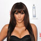 Kim Kardashian - poza 124
