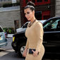 Kim Kardashian - poza 37