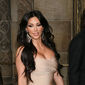 Kim Kardashian - poza 119