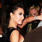Kim Kardashian - poza 146