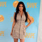 Kim Kardashian - poza 148
