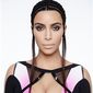 Kim Kardashian - poza 8