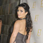 Kim Kardashian - poza 178