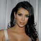 Kim Kardashian - poza 239