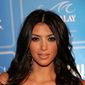 Kim Kardashian - poza 264