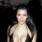 Kim Kardashian - poza 190