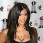 Kim Kardashian - poza 220