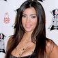 Kim Kardashian - poza 171