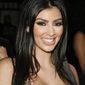 Kim Kardashian - poza 306