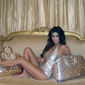 Kim Kardashian - poza 205