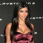 Kim Kardashian - poza 179