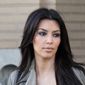 Kim Kardashian - poza 164