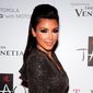 Kim Kardashian - poza 282